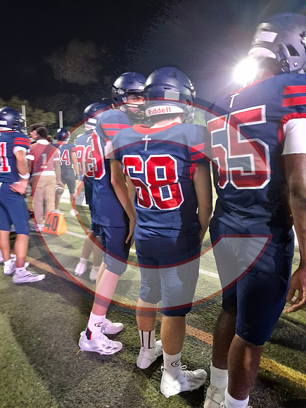 Goleman9-8-26-NG (11)