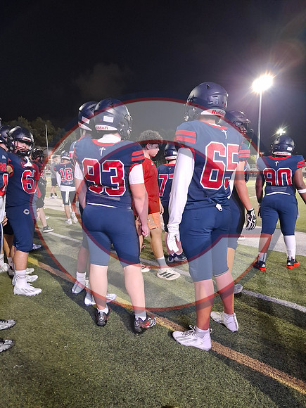 Goleman9-8-26-NG (9)