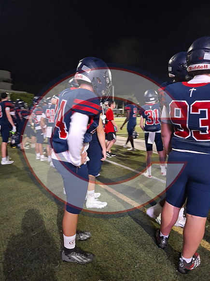 Goleman9-8-26-NG (10)
