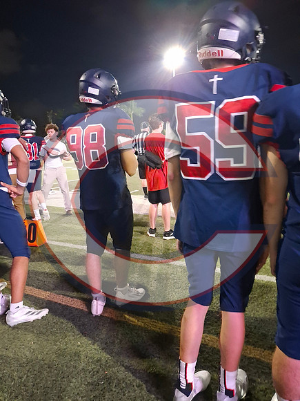 Goleman9-8-26-NG (12)