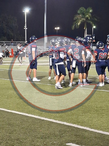 Goleman9-8-26-NG (16)