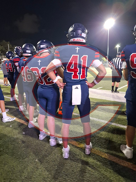 Goleman9-8-26-NG (13)