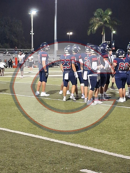 Goleman9-8-26-NG (17)