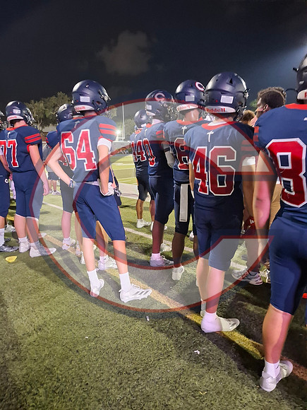 Goleman9-8-26-NG (14)