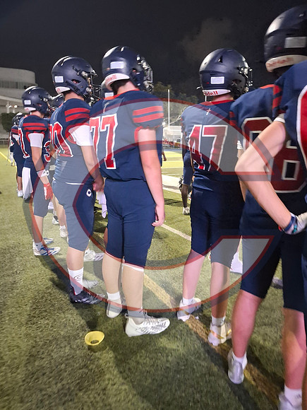 Goleman9-8-26-NG (15)