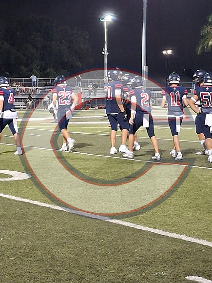 Goleman9-8-26-NG (19)