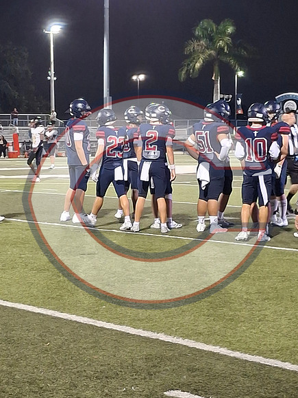 Goleman9-8-26-NG (18)