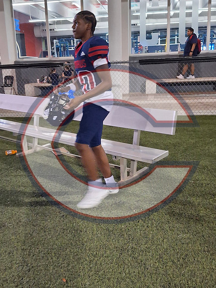 Goleman9-8-26-NG (20)