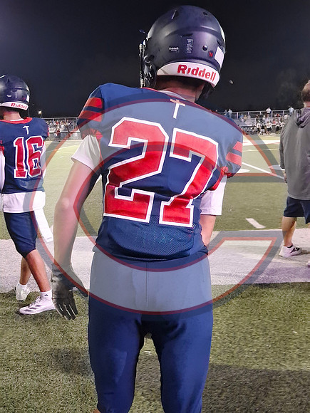 Goleman9-8-26-NG (22)