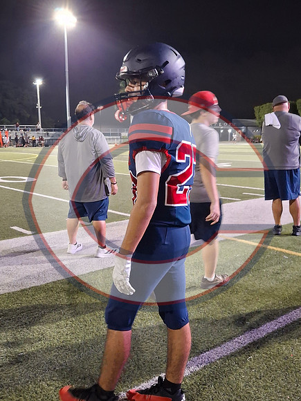 Goleman9-8-26-NG (21)