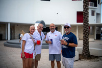 BarbaraGoleman_JV_09082026_EG-7