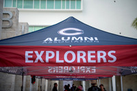 BarbaraGoleman_JV_09082026_EG-11