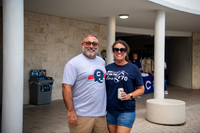 BarbaraGoleman_JV_09082026_EG-16