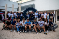 BarbaraGoleman_JV_09082026_EG-17