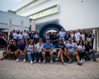 BarbaraGoleman_JV_09082026_EG-18