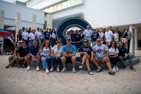 BarbaraGoleman_JV_09082026_EG-19
