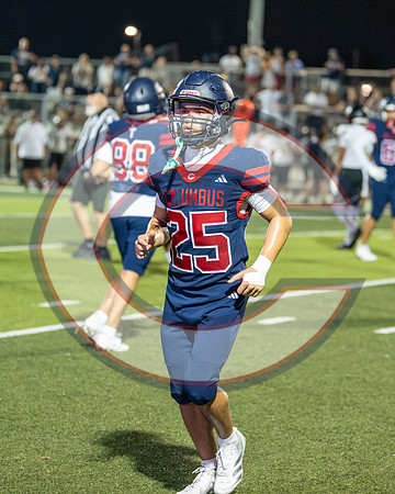 BarbaraGoleman_JV_09082026_EG-215