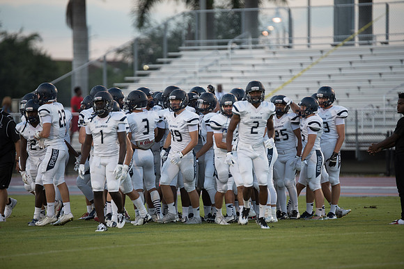 2016 Preseason-14