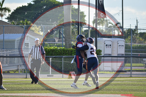 Homestead 9-24-26 NG (86)