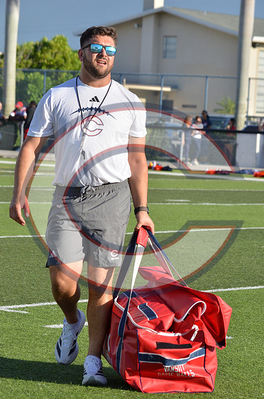 Homestead 9-24-26 NG (48)