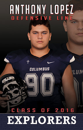 Anthony Lopez-2