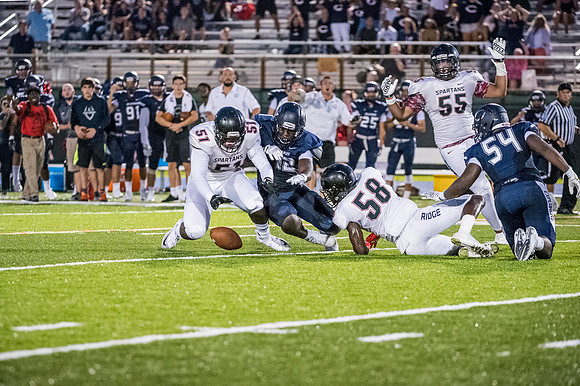 Christopher Columbus High School  (58 of 108)