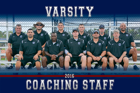 Coaching media-3