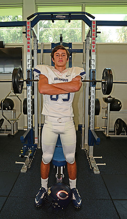 DSC_6857_edited-1