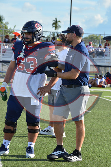 Homestead 9-24-26 NG (40)