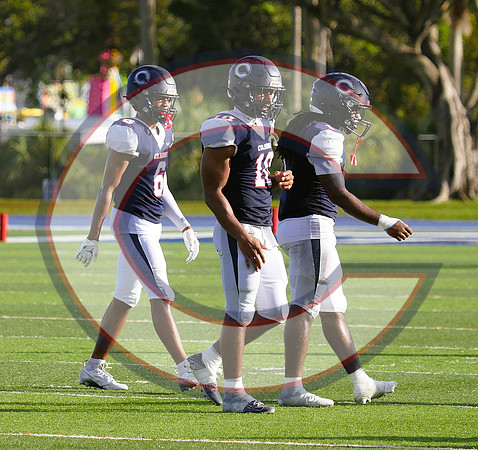 PLAYOFFS-WESTERN-PIC40