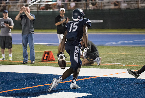 vs Northwestern-89