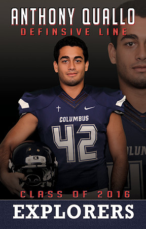 Anthony Quallo-2