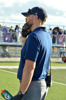 Homestead 9-24-26 NG (19)