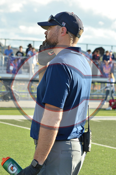 Homestead 9-24-26 NG (19)