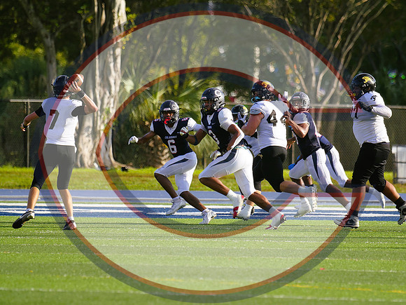 PLAYOFFS-WESTERN-PIC41