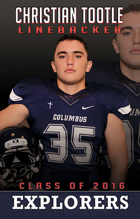 Christian Tootle-2
