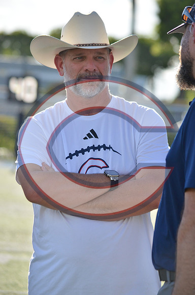 Homestead 9-24-26 NG (47)