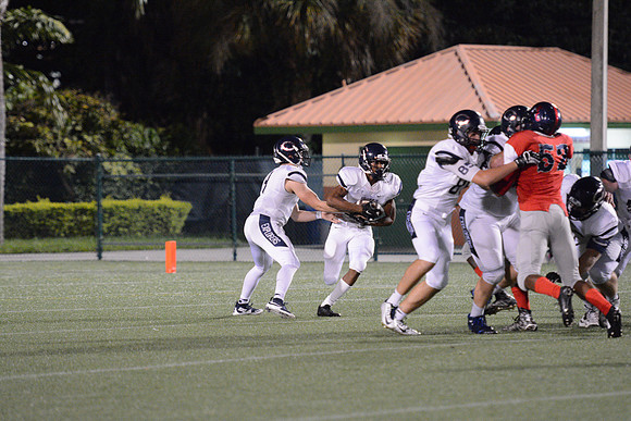 ROS_6317