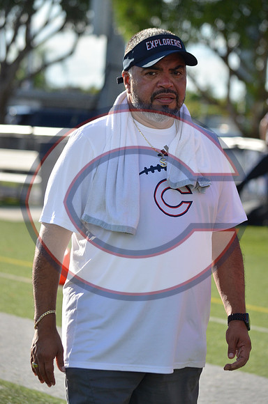 Homestead 9-24-26 NG (46)