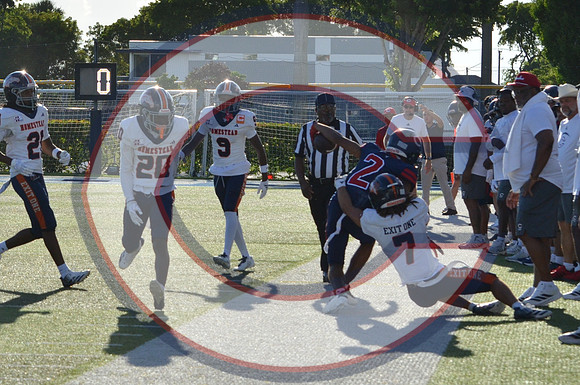 Homestead 9-24-26 NG (92)