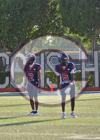 Homestead 9-24-26 NG (83)