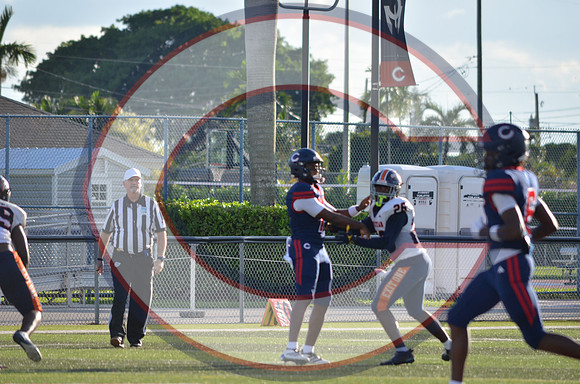 Homestead 9-24-26 NG (87)