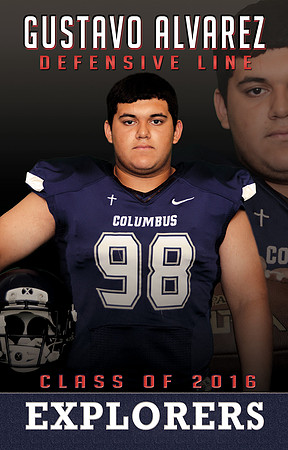 Gustavo Alvarez-2