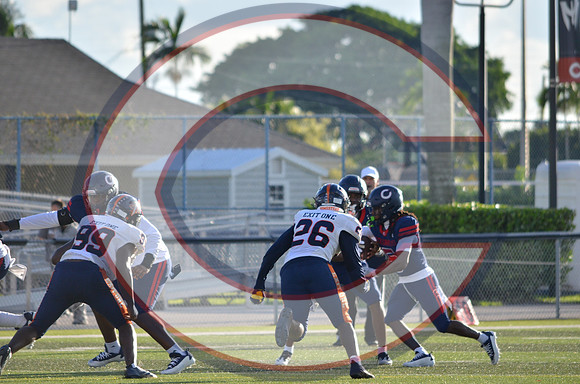 Homestead 9-24-26 NG (85)