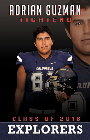 Adrian Guzman-2