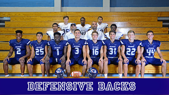DSC_6947_edited-2 copy