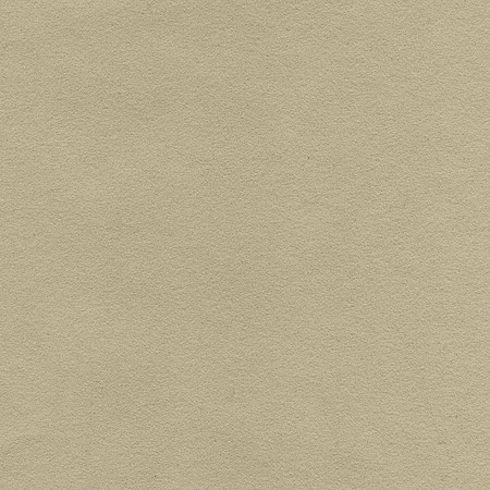 BackDrop051