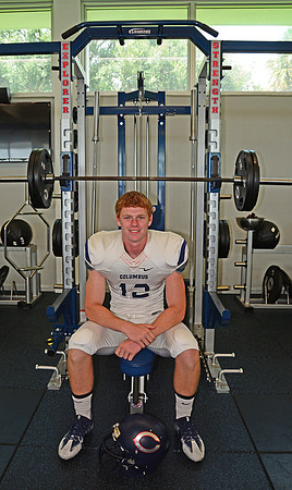 DSC_6858_edited-1