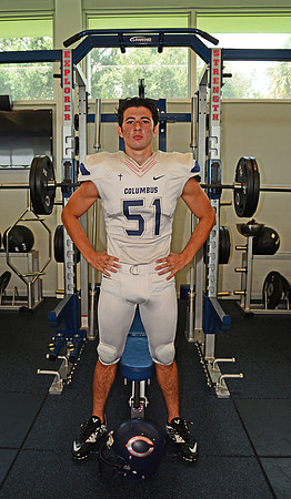 DSC_6847_edited-1