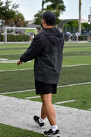 DSC_0011